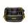 Meguiars Large Black Kit Bag