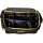 Meguiars Large Black Kit Bag