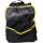 Meguiars Large Black Kit Bag
