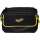 Meguiars Large Black Kit Bag