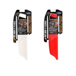 Shinning Jelly Blade