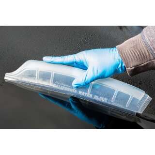 Shinning Jelly Blade