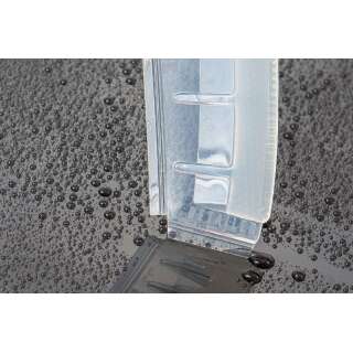 Shinning Jelly Blade