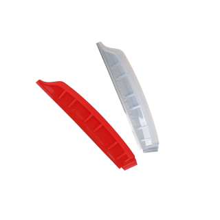 Shinning Jelly Blade