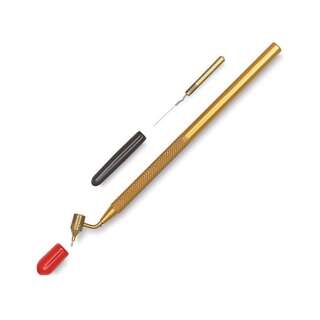 Fluid Writer Pen Large 0,5 mm