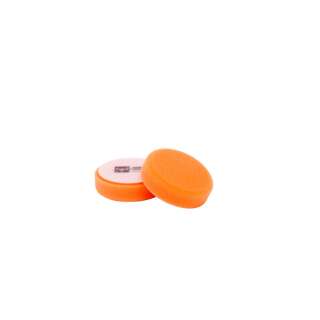 ProfiPolish Polierpad Rotation hart orange - SALE