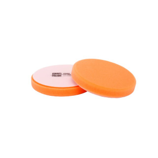 ProfiPolish cutting pad rotary orange 160 x 150 x 25 mm