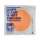 ProfiPolish Polierpad Rotation hart orange 160 mm - SALE