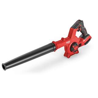FLEX Cordless blower BW 18.0-EC