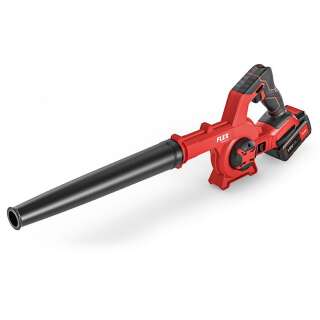 FLEX Akku Gebläse BW 18.0-EC