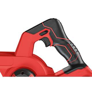 FLEX Cordless blower BW 18.0-EC