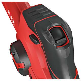 FLEX Cordless blower BW 18.0-EC