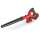 FLEX Cordless blower BW 18.0-EC