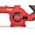 FLEX Cordless blower BW 18.0-EC