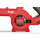 FLEX Cordless blower BW 18.0-EC