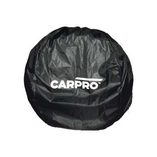CarPro Wheel Covers waterproof - Set of 4pieces