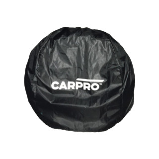 CarPro Wheel Covers waterproof set of 4pces
