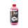 Menzerna MZ WASH Premium Car Shampoo 1,0 Liter