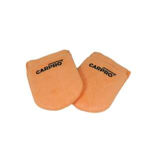 CarPro Microfiber Applicator