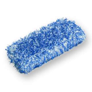 Microfiber Madness Incredipole Cover