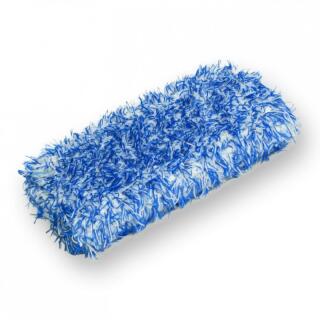 Microfiber Madness Incredipole Cover