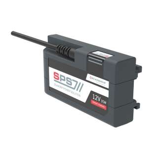 Scangrip SPS Charging System 35W - SALE