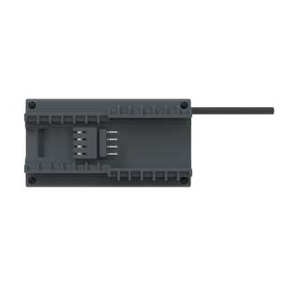 Scangrip SPS Charging System 35W - SALE