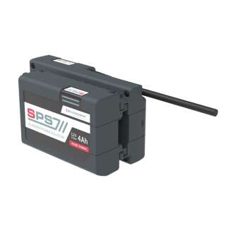 Scangrip SPS Charging System 35W - SALE