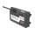 Scangrip SPS Charging System 35W - SALE