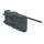 Scangrip SPS Charging System 35W - SALE