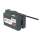Scangrip SPS Charging System - Ladeger&auml;t 35W - SALE