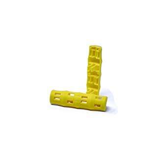 GRIT GUARD Snappy Grip - SALE