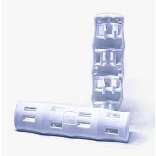 GRIT GUARD Snappy Grip - SALE