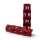 GRIT GUARD Snappy Grip rot - SALE