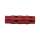GRIT GUARD Snappy Grip rot - SALE