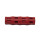 GRIT GUARD Snappy Grip rot - SALE