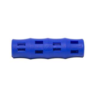 GRIT GUARD Snappy Grip blau - SALE
