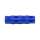 GRIT GUARD Snappy Grip blau - SALE