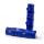 GRIT GUARD Snappy Grip blau - SALE