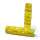 GRIT GUARD Snappy Grip yellow - SALE