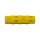 GRIT GUARD Snappy Grip yellow - SALE