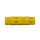 GRIT GUARD Snappy Grip yellow - SALE