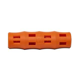GRIT GUARD Snappy Grip orange - SALE