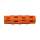 GRIT GUARD Snappy Grip orange - SALE
