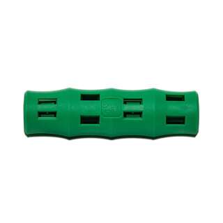 GRIT GUARD Snappy Grip grün - SALE
