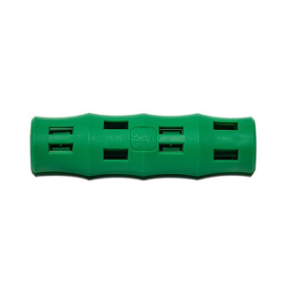 GRIT GUARD Snappy Grip green - SALE