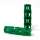GRIT GUARD Snappy Grip grün - SALE