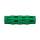 GRIT GUARD Snappy Grip grün - SALE