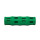 GRIT GUARD Snappy Grip green - SALE
