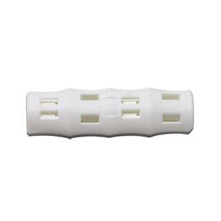 GRIT GUARD Snappy Grip weiß - SALE